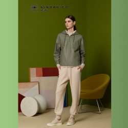 【板橋中山】Lindarico 購物攻略-時髦入冬