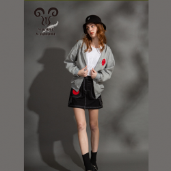 【板橋中山】MAGIQUE WARDROBE 週年慶獨家優惠