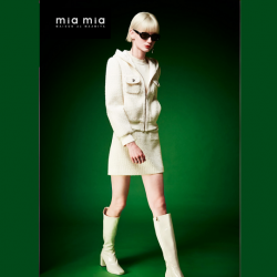 【板橋中山】mia mia 週年慶二波必買