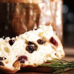 【台南公園】樂檸漢堡 聖誕節限定節慶麵包