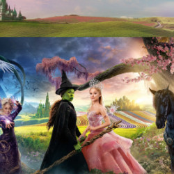 【台南公園】iShow會員抽獨家親簽海報