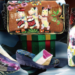 【新竹】MACANNA特賣會