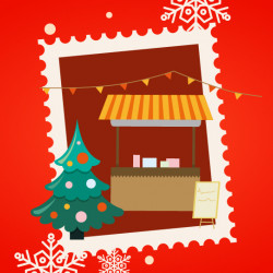 【新竹】日本散策市集