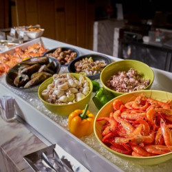 台北六福萬怡酒店 敘日 全日餐廳 Sunrise All Day Dining  限時買 ?? 送 台北六福萬怡酒店 敘日 全日餐廳 Sunrise All Day Dining  限時買 ?? 送