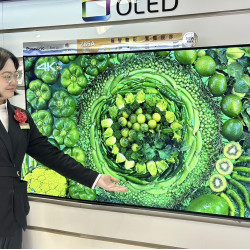 遠東百貨 - 【新竹】除舊佈新 買家電 獨家加碼送