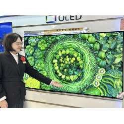 遠東百貨 - 【新竹】除舊佈新 買家電 獨家加碼送