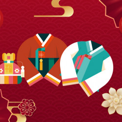 遠東百貨 - 【嘉義】小小漢服體驗