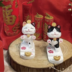 遠東百貨 - 【台南成功】遠百獨家滿額贈