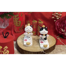 遠東百貨 - 【台南成功】遠百獨家滿額贈