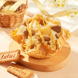 門市 金黃起司迎新春!首次推出「起司巴斯克」,草莓季同步登場「草莓優格冰淇淋」3款一次推出! 門市 金黃起司迎新春!首次推出「起司巴斯克」,草莓季同步登場「草莓優格冰淇淋」3款一次推出!