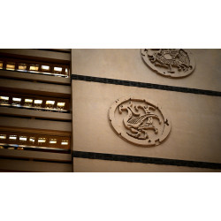 國泰世華CUBE卡友住宿優惠