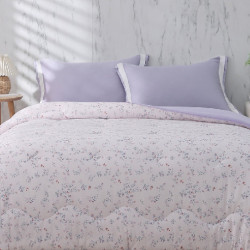 遠東百貨 - 【嘉義】東妮寢飾 德國防蟎抗菌水洗好棉被