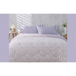 遠東百貨 - 【嘉義】東妮寢飾 德國防蟎抗菌水洗好棉被