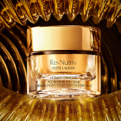 遠東百貨 - 【嘉義】雅詩蘭黛 白金級黑鑽松露逆時眼霜 新上市