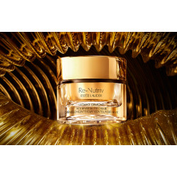 遠東百貨 - 【嘉義】雅詩蘭黛 白金級黑鑽松露逆時眼霜 新上市