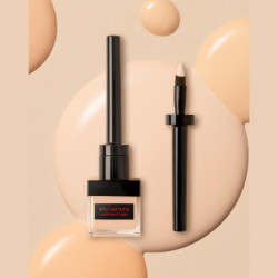 遠東百貨 - 【台南成功】shuuemura 無極限精萃遮瑕液