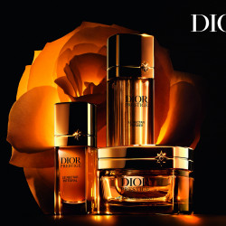 遠東百貨 - 【新竹】DIOR頂級上市