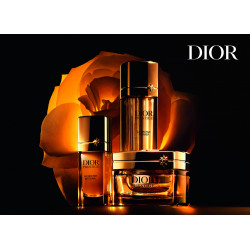 遠東百貨 - 【新竹】DIOR頂級上市