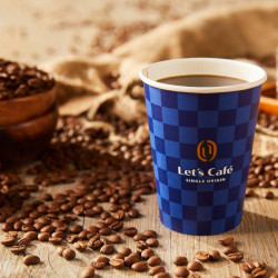 【2024全家優惠】咖啡拿鐵/限時寄杯優惠！