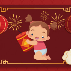 遠東百貨 - 【嘉義】初三迎豐收 寶寶搬搬樂