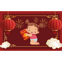 遠東百貨 - 【嘉義】初三迎豐收 寶寶搬搬樂