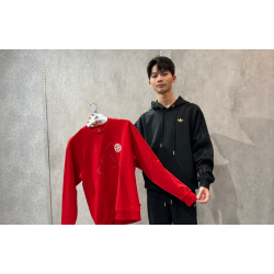 遠東百貨 - 【新竹】運動潮流 過年推薦單品!