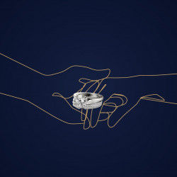 遠東百貨 - 【新竹】源福珠寶快閃櫃登場！