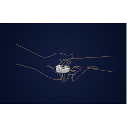 遠東百貨 - 【新竹】源福珠寶快閃櫃登場！