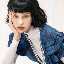 遠東百貨 - 【新竹】楊雪琪設計師女裝 展售會