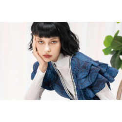 遠東百貨 - 【新竹】楊雪琪設計師女裝 展售會