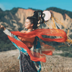 遠東百貨 - 【Top City】古色古香 百年巡禮