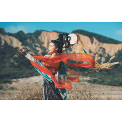 遠東百貨 - 【Top City】古色古香 百年巡禮