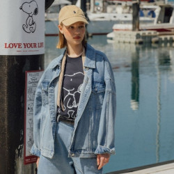 遠東百貨 - 【Mega City】7F｜美而快特賣會 快閃登場