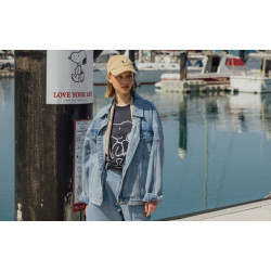 遠東百貨 - 【Mega City】7F｜美而快特賣會 快閃登場