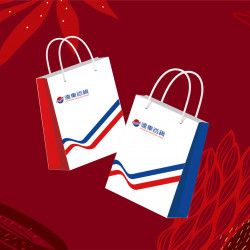 遠東百貨 - 【台南成功】2025生日慶 末五日快閃加碼