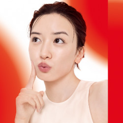 遠東百貨 - 【新竹】新年奇肌．開運保養彩妝組