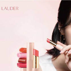 遠東百貨 - 【Top City】雅詩蘭黛 速效抗老 小棕入門組