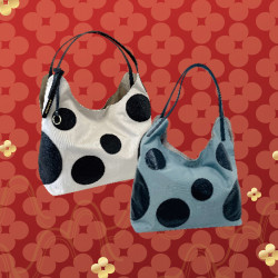 遠東百貨 - 【台南成功】日本京都時尚包展售會