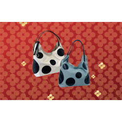 遠東百貨 - 【台南成功】日本京都時尚包展售會