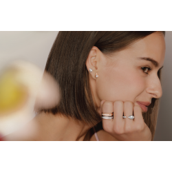 遠東百貨 - 【新竹】Hearts On Fire情人節