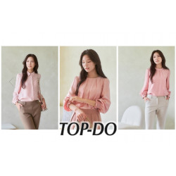 遠東百貨 - 【板橋中山】TOP-DO "小龍迎春超優惠 新年買新衣必推"