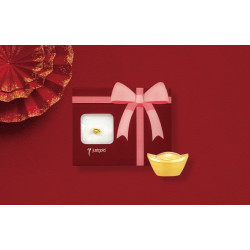 遠東百貨 - 【新竹】鎮金店x新竹大遠百 祈福迎新春