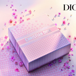 遠東百貨 - 【新竹】情人節甜蜜限定一次看！