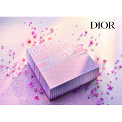 遠東百貨 - 【新竹】情人節甜蜜限定一次看！