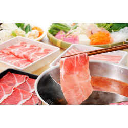 遠東百貨 - 【台南成功】涮乃葉​​​​​​​ 春宴