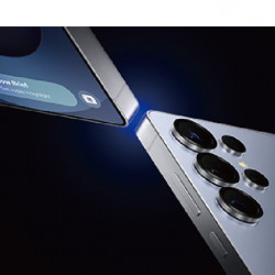 遠東百貨 - 【Top City】 三星智慧館Galaxy S25 旗艦