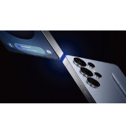 遠東百貨 - 【Top City】 三星智慧館Galaxy S25 旗艦