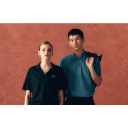 遠東百貨 - 【Top City】LACOSTE新品上市