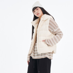 遠東百貨 - 【台南成功】EDWIN與神同型．春