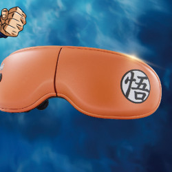 遠東百貨 - 【新竹】七龍珠!FUJI抽抽樂